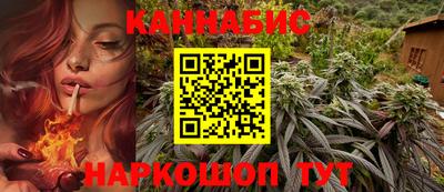 метадон Партизанск