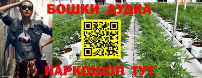 метадон Партизанск