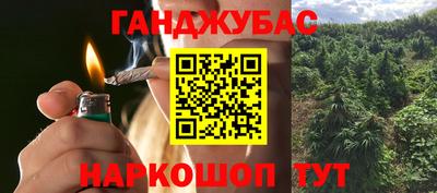 метадон Партизанск