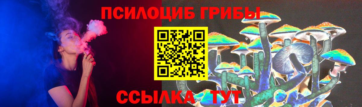 Галлюциногенные грибы ЛСД  Псилоцибиновые грибы прущие грибы  Сосновоборск  купить   Вход с VPN 